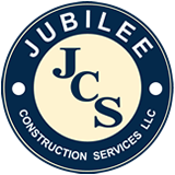 Mobile Sealcoating and Asphalt Striping Services